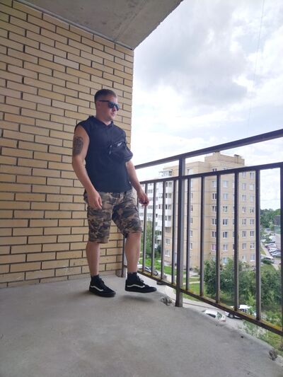  -,   , 32 ,   ,   