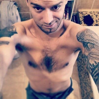 ���������� ����, ���� ������� �������, 39 ���, ������������ ��� ������, ����� � ���������, c�������� ���������