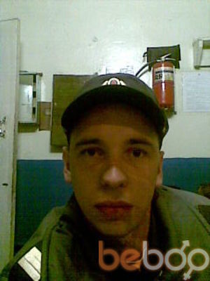  ,   Pro100i, 39 ,   