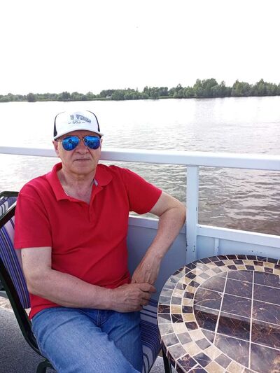  ,   , 55 ,   