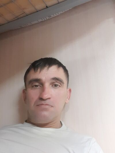  -,   , 43 ,   ,   