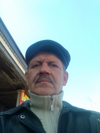  ,   , 54 ,     , c 
