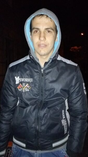   ,   Amiran, 29 ,   ,   , c , 