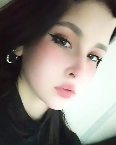  ,   , 22 ,   ,   , 