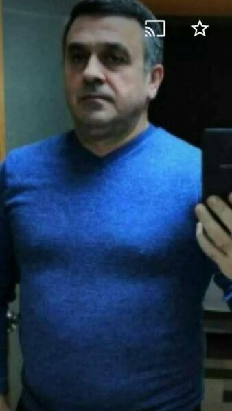  ,   , 46 ,   ,   