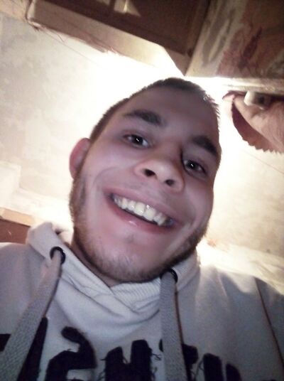   ,   , 24 ,   