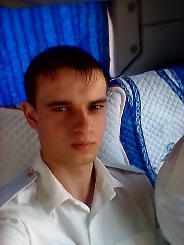  ,   , 27 ,   