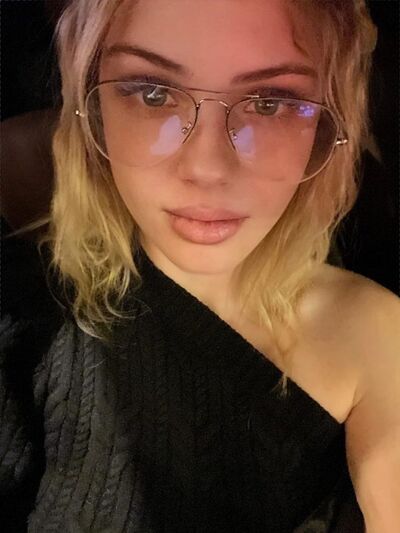  -,   , 22 ,   ,   