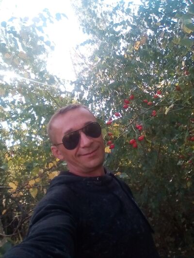  ,   Vitaliy, 45 ,     , c 
