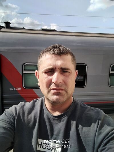  ,   , 38 ,     , c 