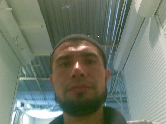  --,   , 48 ,   ,   , 