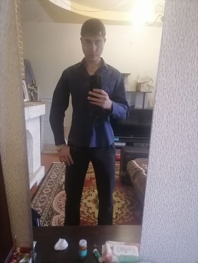  ,   , 35 ,   ,   