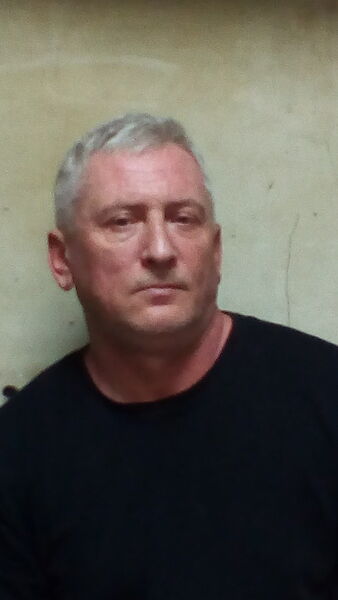  ,   , 55 ,   