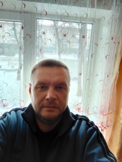  ,   , 47 ,   c 