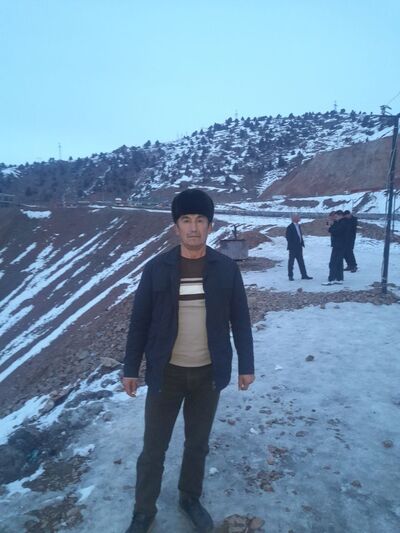  ,   Utagan, 42 ,   ,   