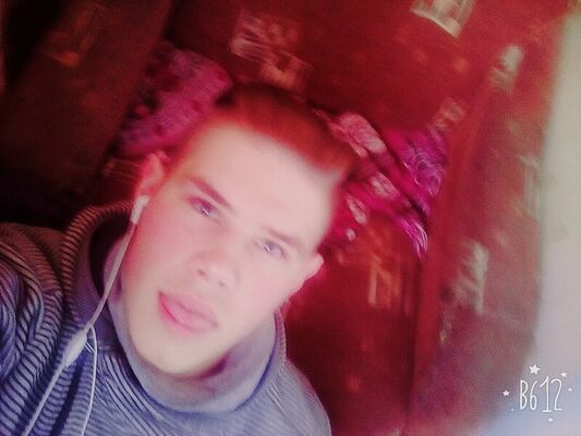  ,   , 28 ,   