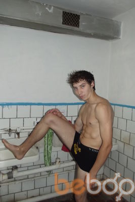  ,   Vadimzip, 31 ,   