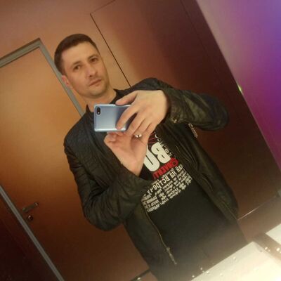  -,   , 37 ,   ,   , c 