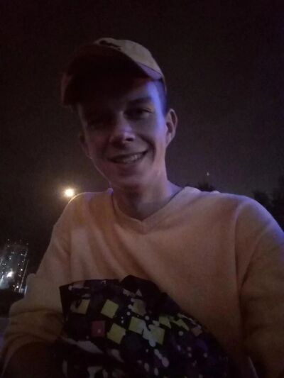  ,   , 29 ,   ,   , c , 