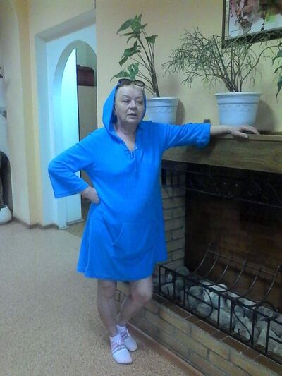  ,    , 68 ,   ,   , c 