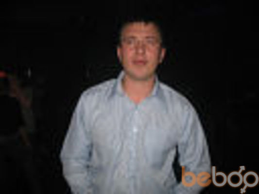  ,   Aleksandr, 47 ,     , c 