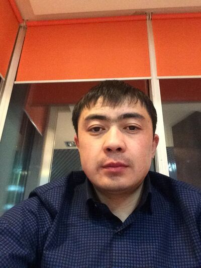  ,   , 39 ,     , c 