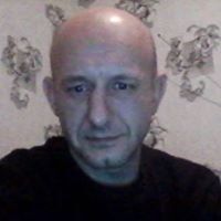  ,   , 47 ,   