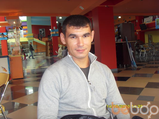  ,   Yurok, 42 ,   