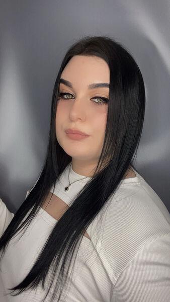  ,   , 21 ,     , c 