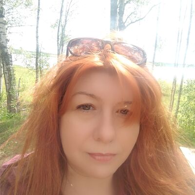  -,   , 46 ,   ,   