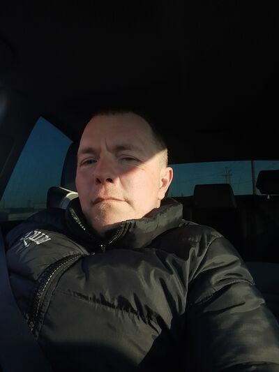  ,   , 39 ,     , c 