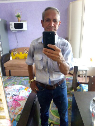  ,   , 50 ,   ,   , c , 