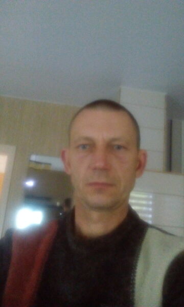  ,   , 53 ,   ,   , c 