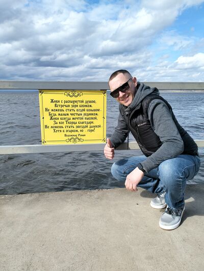  ,   Stanislav, 38 ,     , 