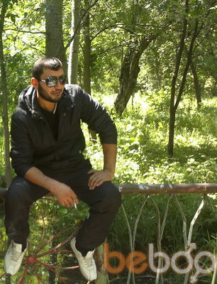  ,   KAVKAZ SILA, 41 ,  