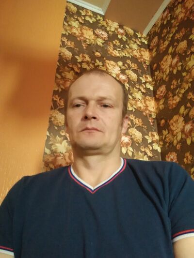  ,   , 48 ,   ,   , c , 