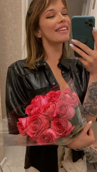  ,   , 28 ,   