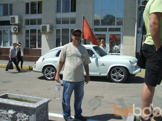  ,   Kupec, 49 ,   