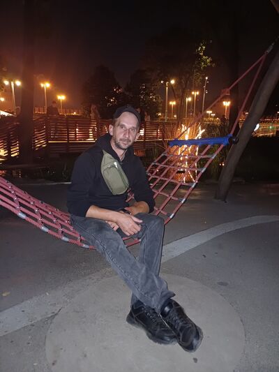 ,   , 35 ,     , c , 