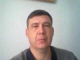  ,   Bingo Z, 50 ,     , c 