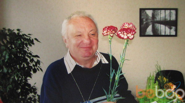  1815201  Genadij, 77 ,    