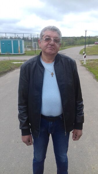  ,   , 65 ,   ,   , c 