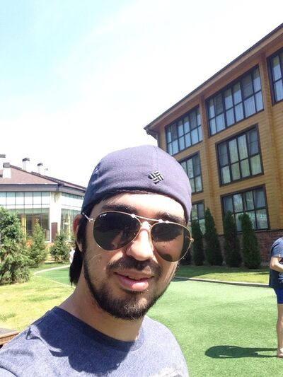 deleted,   Kamskiy, 40 ,   ,   