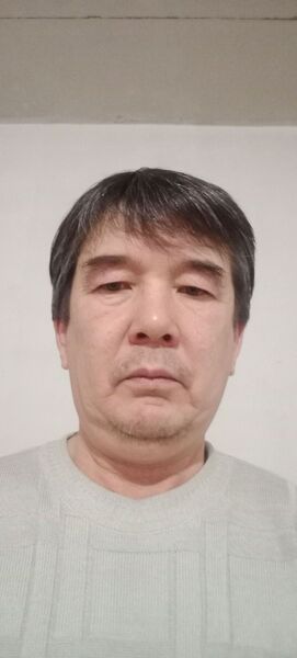  ,   Djuma, 48 ,   c , 