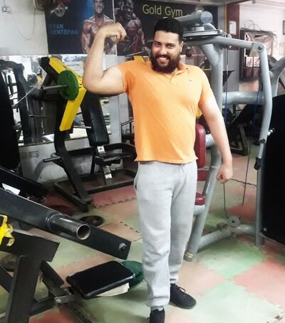  Al Ghardaqah,   , 38 ,   c , 