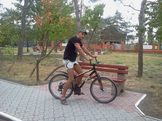  ,   Romanmartin, 41 ,   