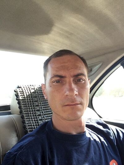  ,   Vasiliy, 44 ,   