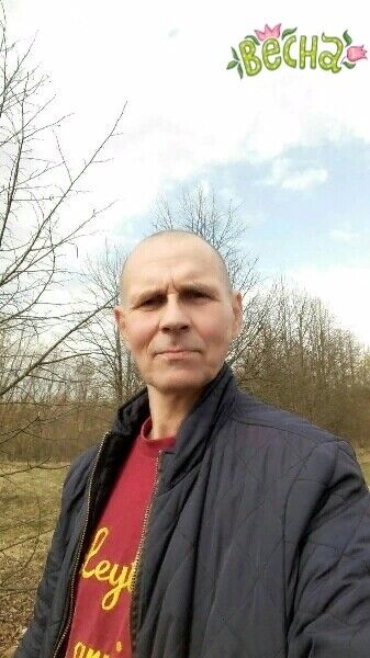  ,   , 61 ,  