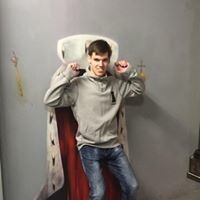  ,   Jon, 28 ,   ,   , c 
