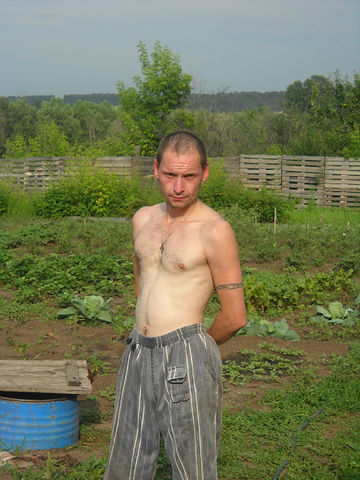 ���������� ������, ���� ������� �������, 42 ����, ������������ ��� ������, ����� � ���������, c�������� ���������